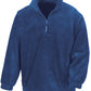 Polartherm™ Top - Royal Blue