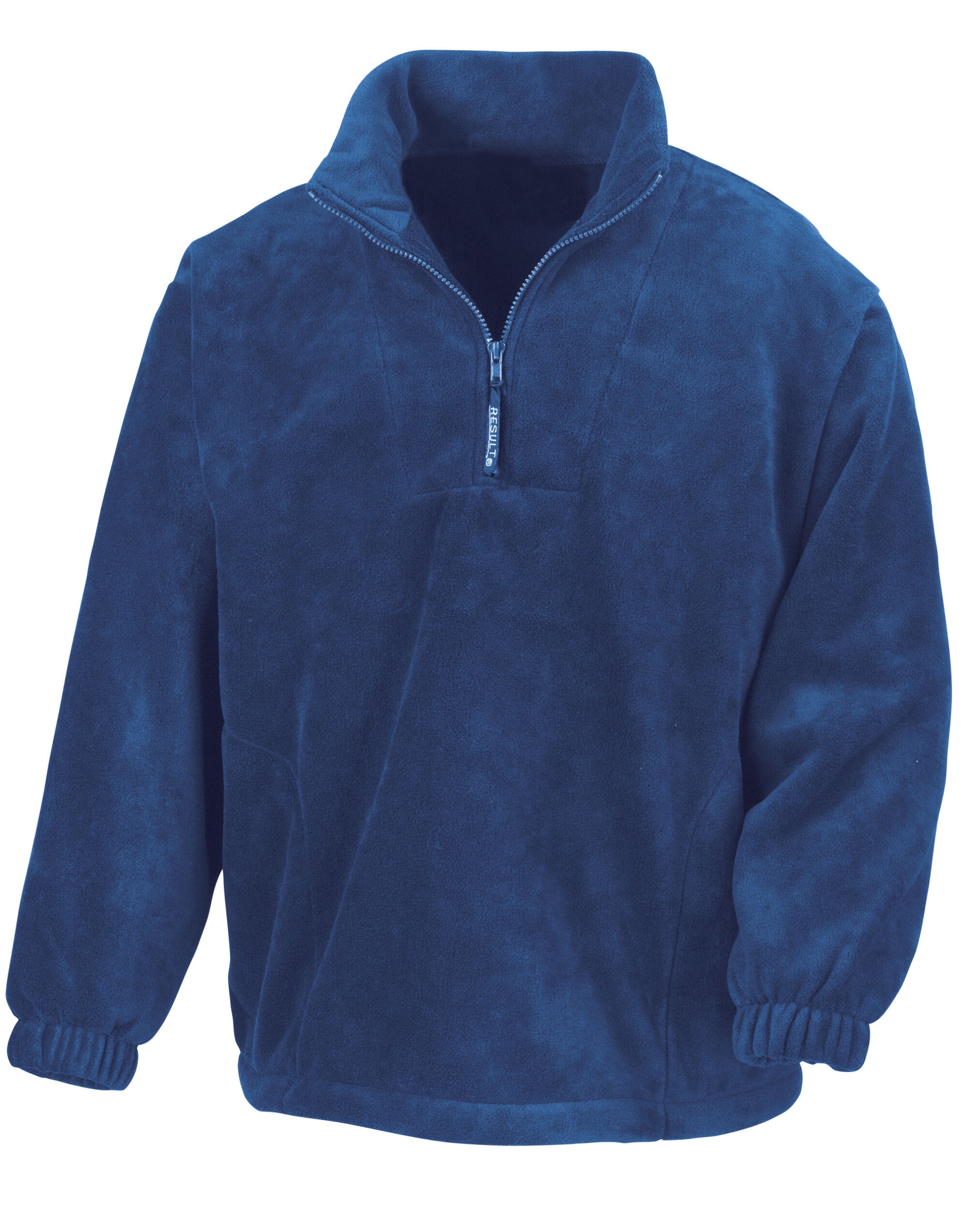 Polartherm™ Top - Royal Blue