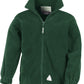 Children's Polartherm™ Jacket - Forest Green