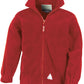 Children's Polartherm™ Jacket - Red