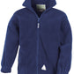 Children's Polartherm™ Jacket - Royal Blue