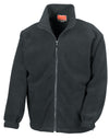 Polartherm™ Jacket - Black