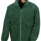 Polartherm™ Jacket - Forest Green