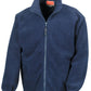 Polartherm™ Jacket - Navy