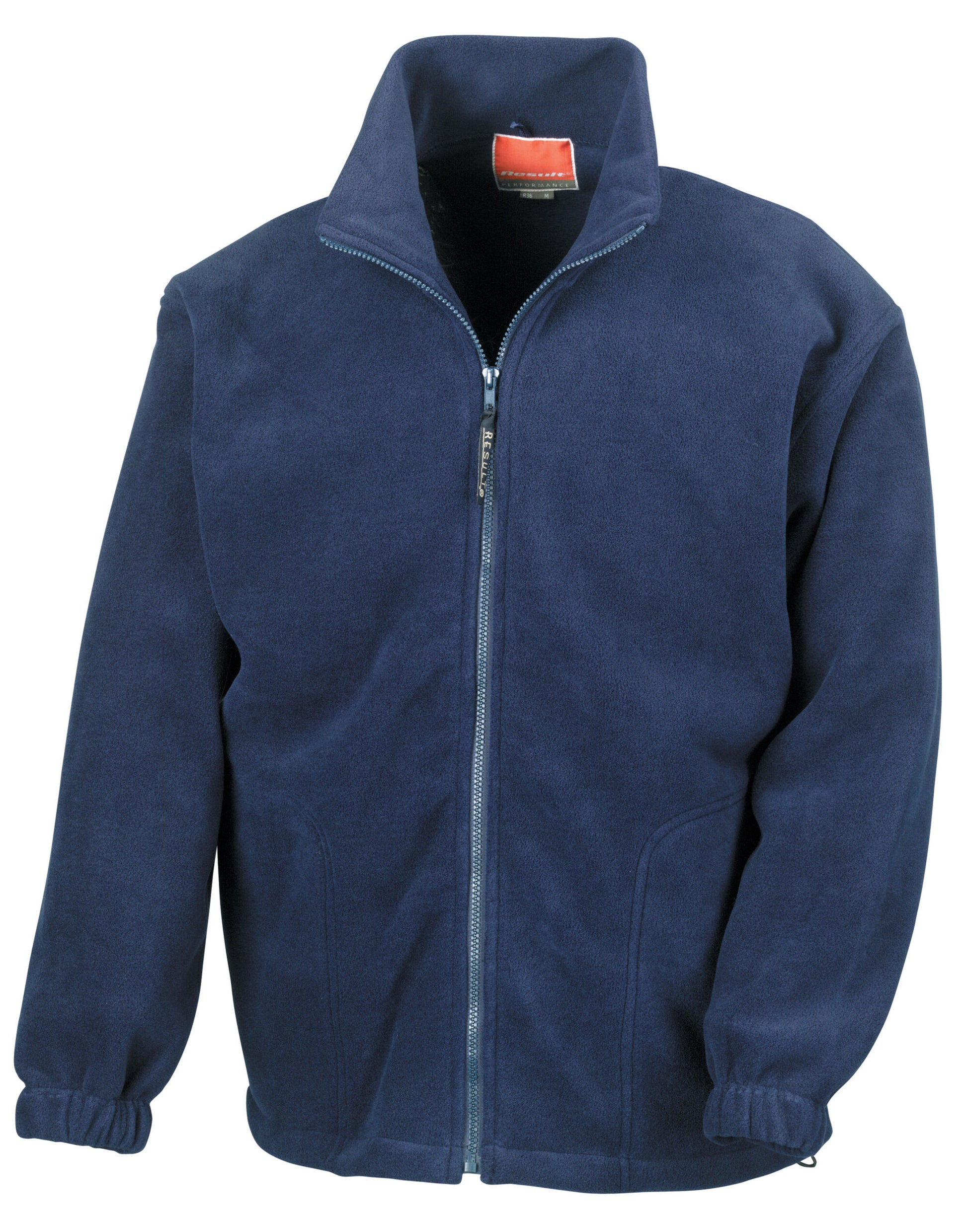 Polartherm™ Jacket - Navy