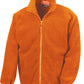 Polartherm™ Jacket - Orange