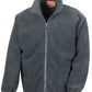Polartherm™ Jacket - Oxford Grey