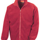 Polartherm™ Jacket - Red