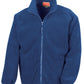 Polartherm™ Jacket - Royal Blue