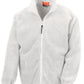 Polartherm™ Jacket - White