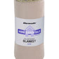 Polartherm™ Blanket - Natural