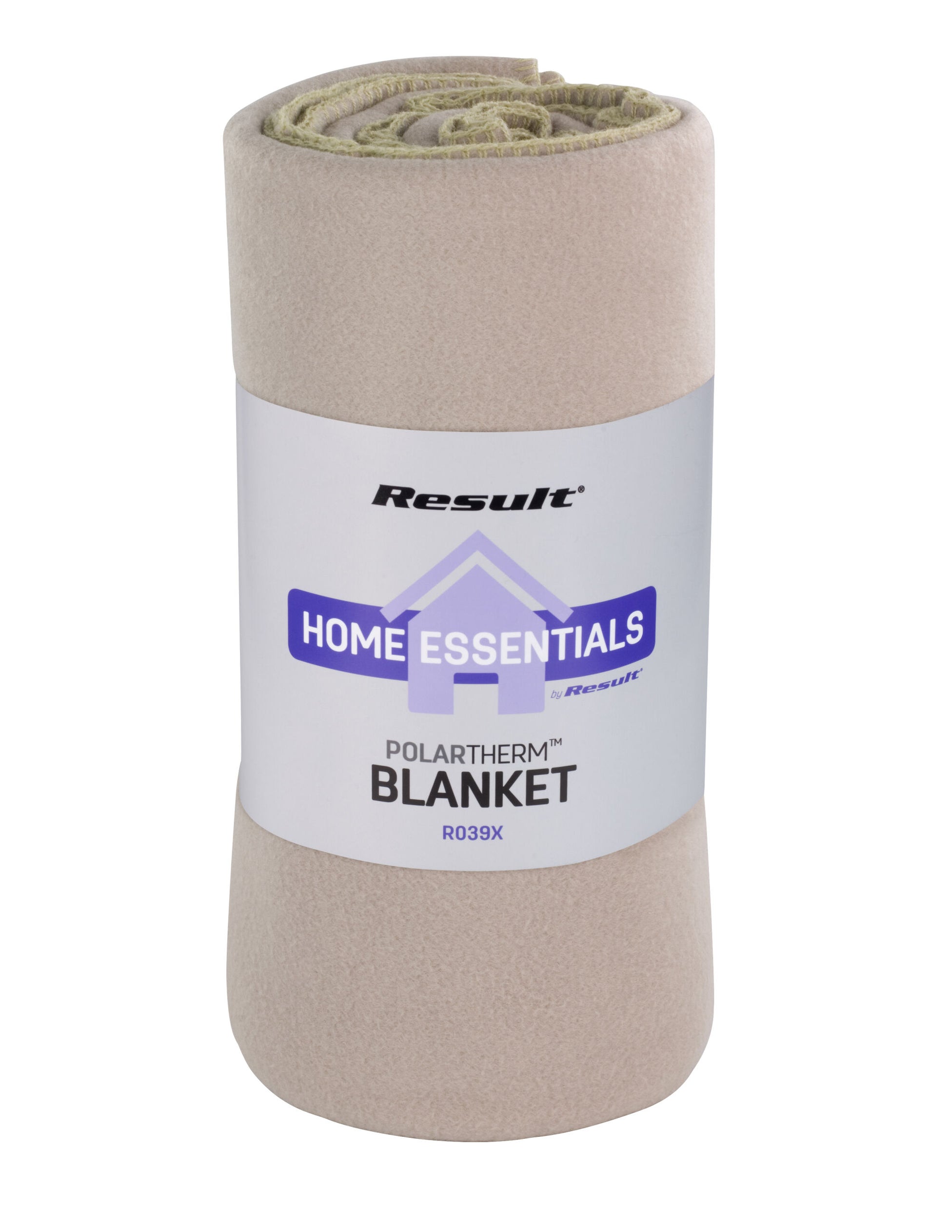 Polartherm™ Blanket - Natural