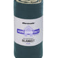 Polartherm™ Blanket - Forest Green