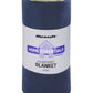 Polartherm™ Blanket - Marine