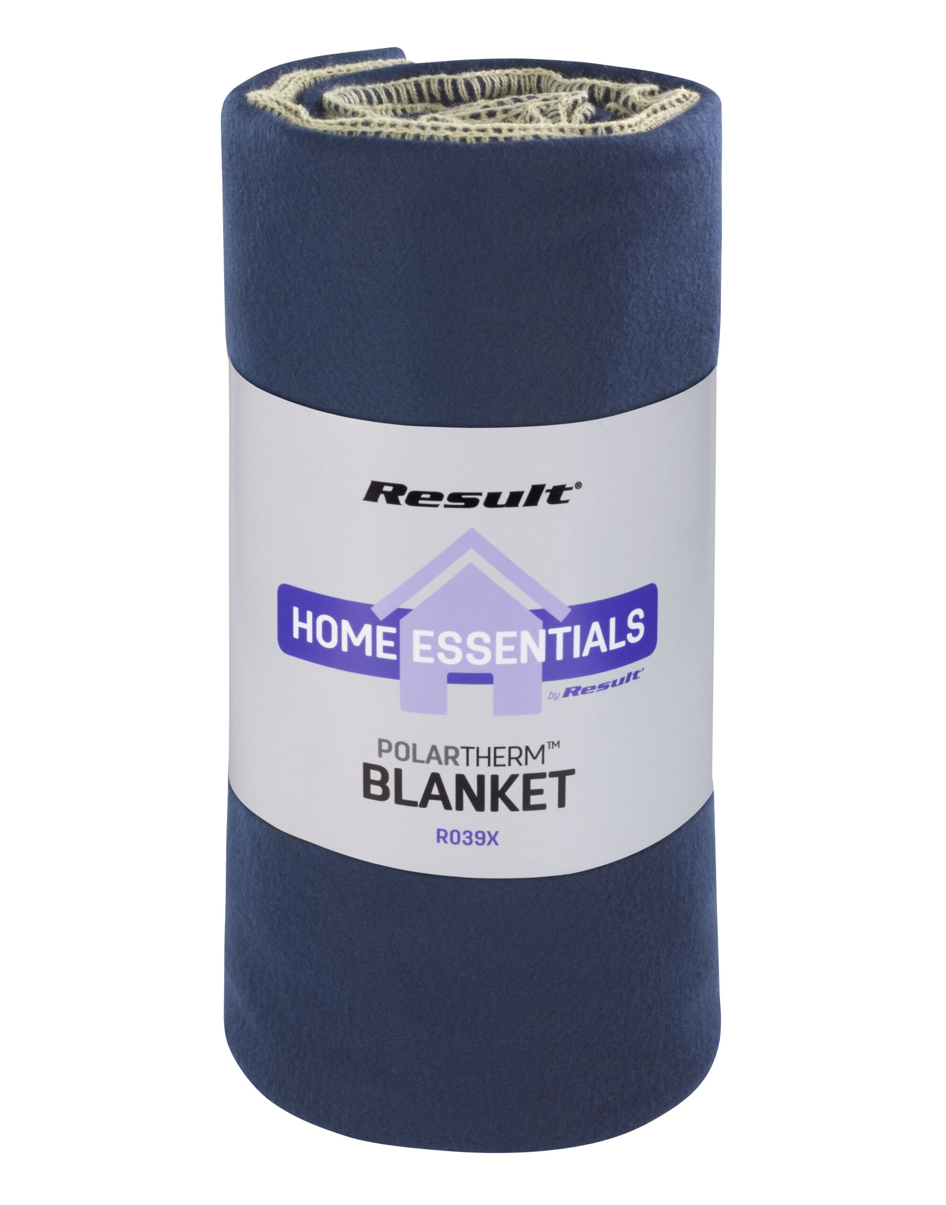 Polartherm™ Blanket - Marine