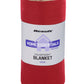 Polartherm™ Blanket - Rococco Red