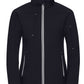 Ladies' Bionic Softshell Jacket - French Navy