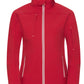 Ladies' Bionic Softshell Jacket - Classic Red