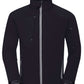 Men's Bionic Softshell Jacket - French Navy