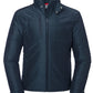 Men's Cross Jacket - French Navy