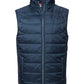 Men's Nano Bodywarmer - French Navy