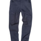 Super Stretch Slim Chino - Navy