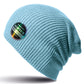 Softex Beanie - Sky Blue