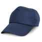 Children's Cotton Cap - Navy
