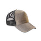 New York Sparkle Cap - Gold