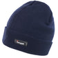 Lightweight Thinsulate™ Hat - Navy