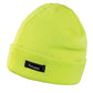 Lightweight Thinsulate™ Hat - Fluoresent Yellow