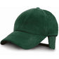 Polartherm™ Fleece Cap - Forest Green