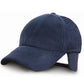 Polartherm™ Fleece Cap - Navy