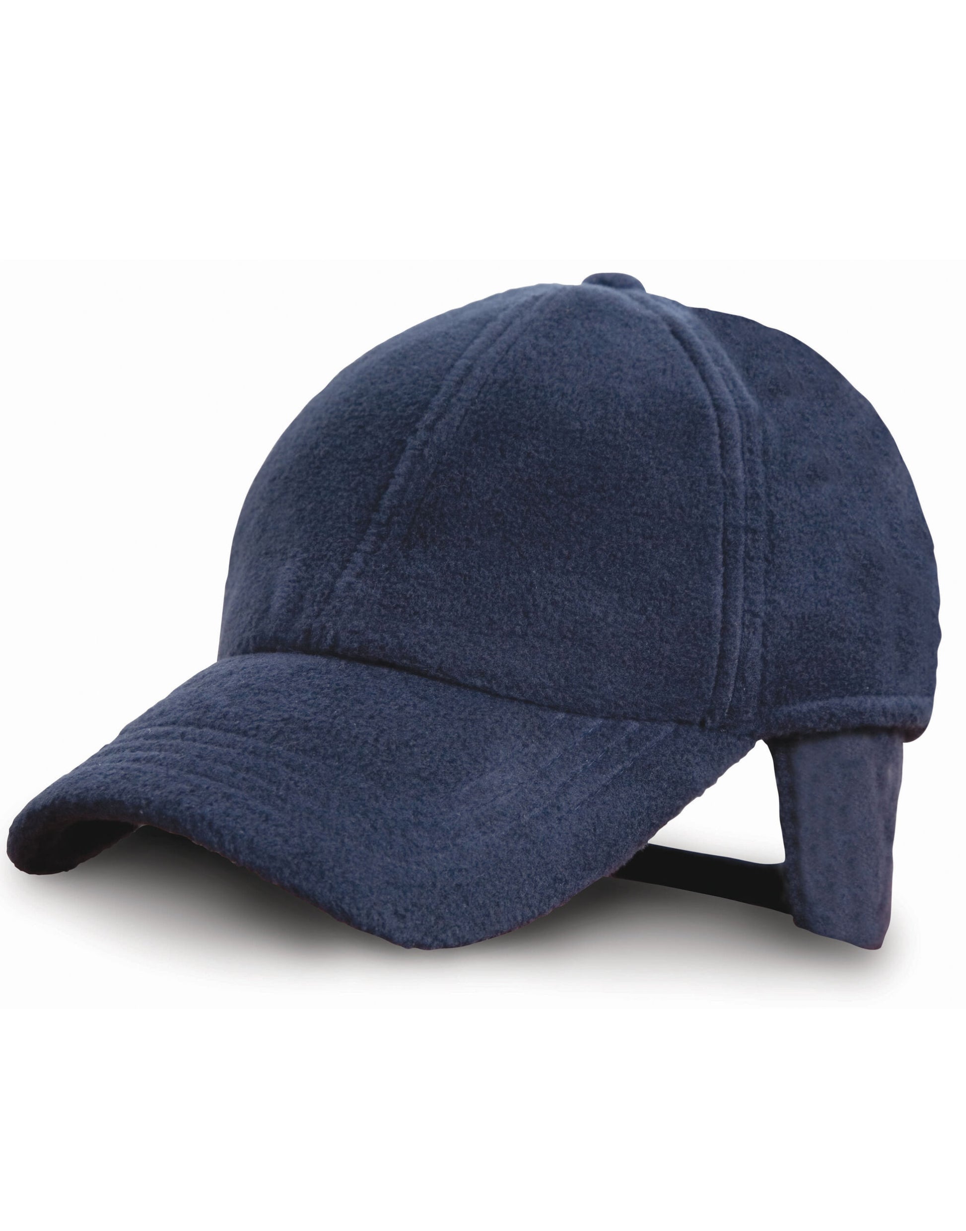 Polartherm™ Fleece Cap - Navy