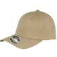 Kansas Flex Cap - Khaki