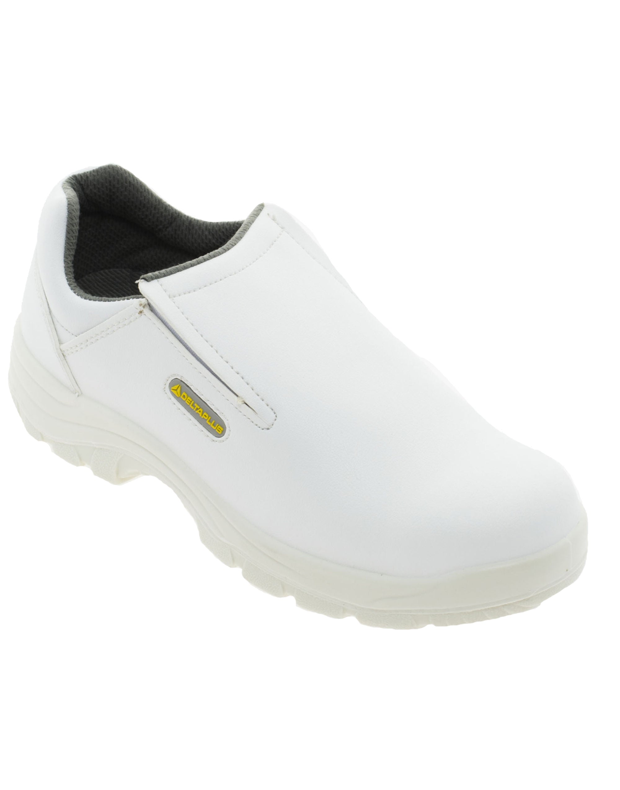 Hygiene Non Slip Shoe
