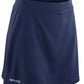 Ladies' Skort - Navy