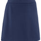 Junior Skort - Navy