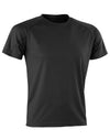 Aircool Tee - Black