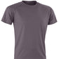 Aircool Tee - Grey