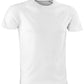 Aircool Tee - White