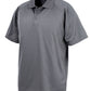 Performance Air Cool Polo - Grey