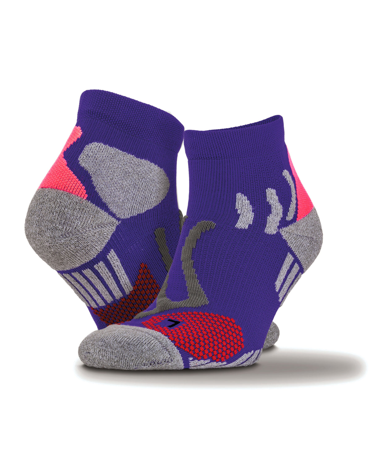 Underwear and Socks
