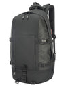Gran Paradiso 35 Hiker Backpack - Black