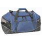 Daytona Universal Holdall - Navy/Black