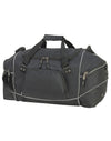 Daytona Universal Holdall - Black/Black
