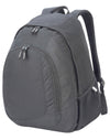 Geneva Backpack - Black
