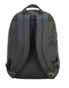 Milan Backpack - Black