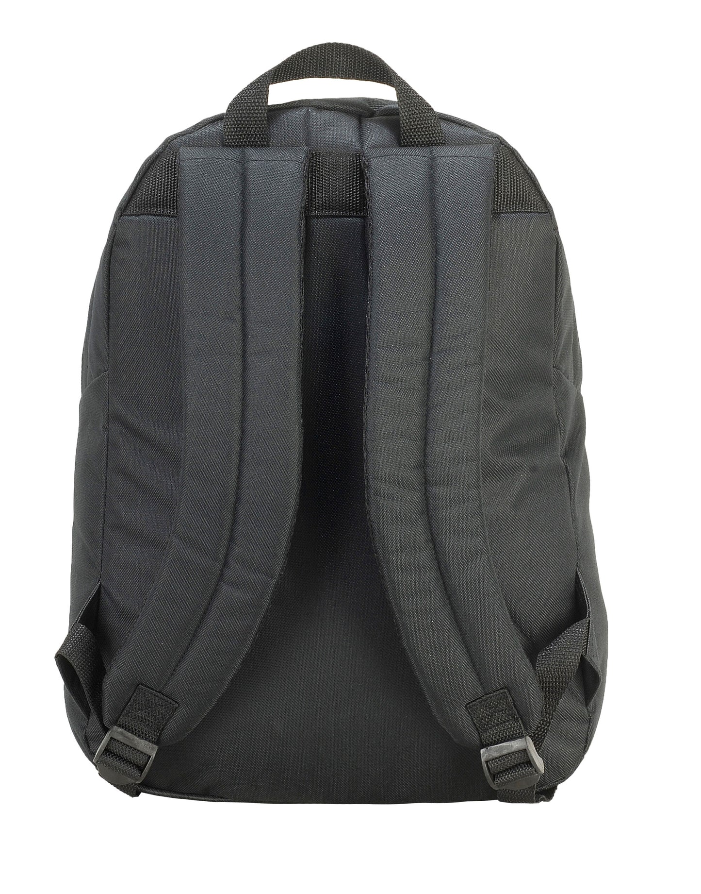 Milan Backpack - Black