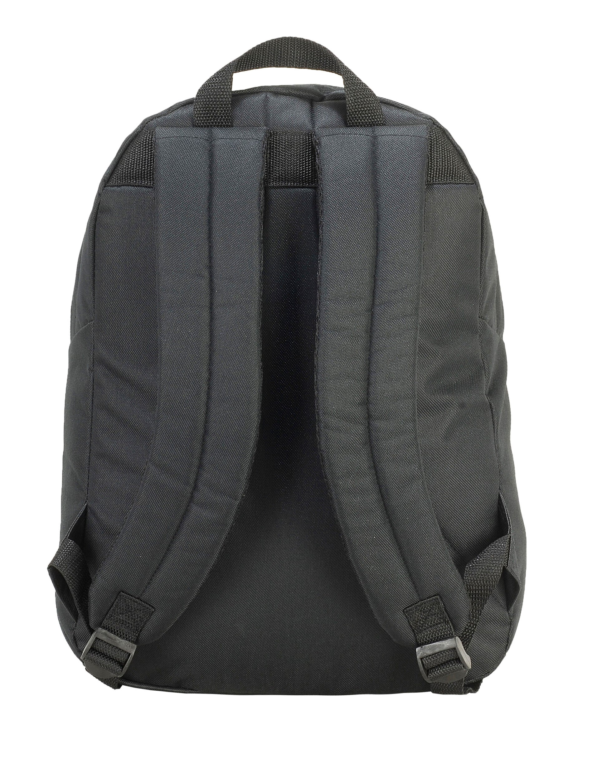 Milan Backpack - Black